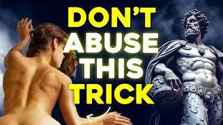 9 Stoic Skills That Older Men Use To Make Women Addicted to Them