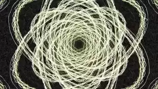 Tobias Bassline - Telekinetic [Progressive Psytrance Mix 2013]