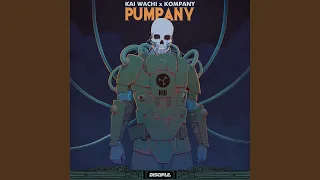 PUMPANY