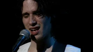 Jeff Buckley - Hallelujah | Nihon Seinenkan | Tokyo, Japan | 1/31/1995