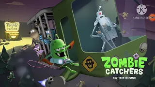 Zombie cathers: Баг на бесконечный плутоний!!!