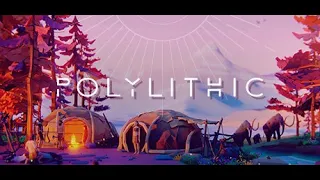 The Quest For Happiness | Polylithic | Early Access | PC Gameplay | Let's Try