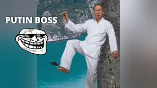 LIKE A BOSS COMPILATION #4😎 - Amazing talent of people 2022