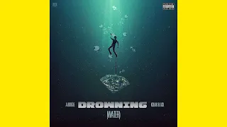 A Boogie Wit Da Hoodie - Drowning ft. Kodak Black (528Hz)