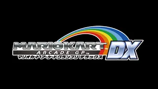 Mario Kart All Title Themes (SNES/N64/GBA/GCN/Arcade/DS/Wii/3DS/Wii U/iOs/Switch)