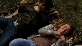 [Heartland- Ty and Amy] What about now