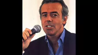 António Pinto Basto - Ó Portela