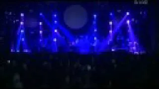 MGMT - 4th Dimensional Transition live @ Lowlands 2008