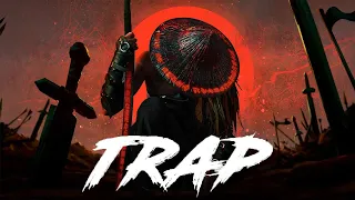 Best Trap Music Mix 2021 🎧 Hip Hop 2021 Rap 🎧 Best of EDM 2021 SKAN Mix