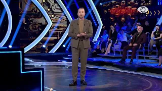 Big Brother Albania VIP 3 - Episodi 14, 27 Shkurt 2024