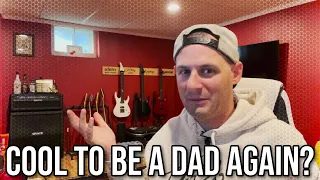 Talent Scout Reacts to Limp Bizkit - Dad Vibes