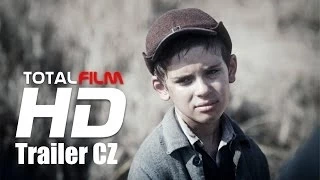 Běž, chlapče, běž (2014) CZ HD trailer