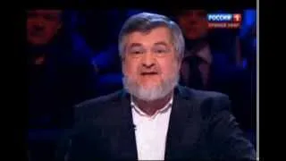 Авигдор Эскин