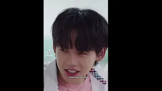 SukHoon sweet 🦔🐶moments (short Tiktok Compilation)