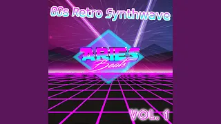 Retro Electro Edm (90's Endurance Techno Beat Mix)