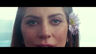 A Star is Born- Wedding Scene (HD)