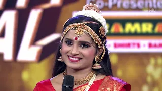 All in One Promo | 25th April 2024 | Dhee Celebrity Special, Jabardasth, Extra Jabardasth, Suma Adda