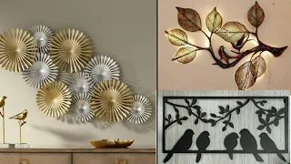 Home Decorating Ideas | Diy Craft Ideas | Wall Hanging Craft Ideas | DIY Wall Decor | artmypassion