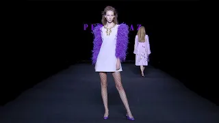 Pertegaz | Fall Winter 2022/2023 | Full Show