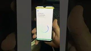 разблокировка FRP bypass  любого Samsung A30s A20s,a20a30 A50-70 андройд 8,9,10,11❗️❗️❗️2023 без пк✅