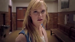 It Follows: Trailer #1