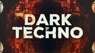 Sounds From The Darkest Corners... - RS - Dark Techno