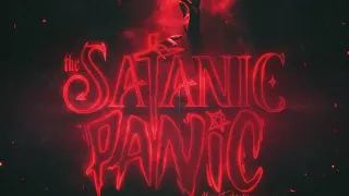 Satanic Panic Compilation