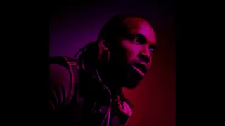 Mavado - Gangsta For life (528 Hz)