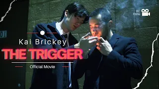 "The Trigger"  - Full Short Film [HD]