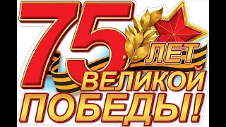 Скворцово ДК (2014 - 2020)