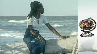 The Gullah People Remember Their Enslaved Ancestors (2002)