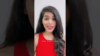 No Nut November❌ Sex and Masturbation #nnn #shorts #viral #ytshorts