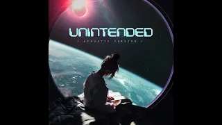 Matt Bellamy - Unintended A.I. Dream V.3 (Obeebo A.I.)