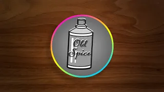 Which Old Spice Scent Smells Best? (Wild Collection)