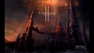 Best VGS#148: Lineage II - Shepard's Flute