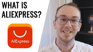 What Is AliExpress and Is It Legit?