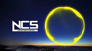 Alan Walker  - Fade 12 Hours Remix ( 2019 New Song NCS Release) Ft. AM Abdul Aziz 2019 New Song