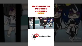 GachaLife TikTok compilation #148 #gachalife #gachalifetiktok #gachalifememe #gachaclub #tiktok