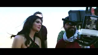 Meri Aashiqui -Behind The Scenes /Rochak kohil, Jubin Nautiyal Ihana D/shree Anwar sagar  song