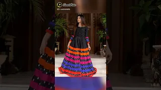 laiba khan latest tiktok video 😍🥰