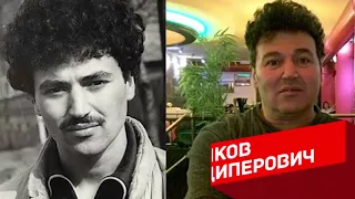 13 ЧЕЛОВЕК, В СУЩЕСТВОВАНИЕ КОТОРЫХ ВЫ НЕ ПОВЕРИТЕ