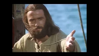 The Jesus- فيلم حياة السيد المسيح باللغة المصرية