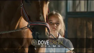 Dove Creek Films, Leave a Notch, Make Your Mark