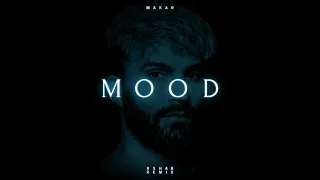 Makar - Mood (R3HAB Extended Remix) [Free Download]