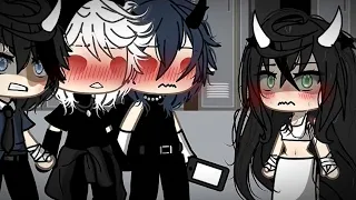 GachaLife TikTok Compilation #379