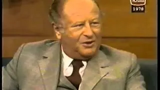 orf talkshow 1978