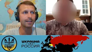 Причина или следствие? Предсказание или прогноз? [29/06/22]