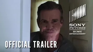 THE INTRUDER: In Theatres April