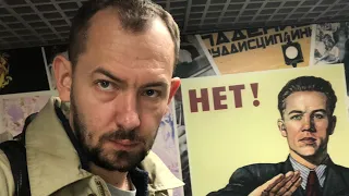 Зеленский@Климкин: публичный конфликт на радость Кремлю