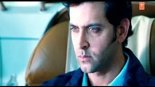 Sooraj Ki Baahon Mein Remix Full Video Song - Zindagi Na Milegi Dobara